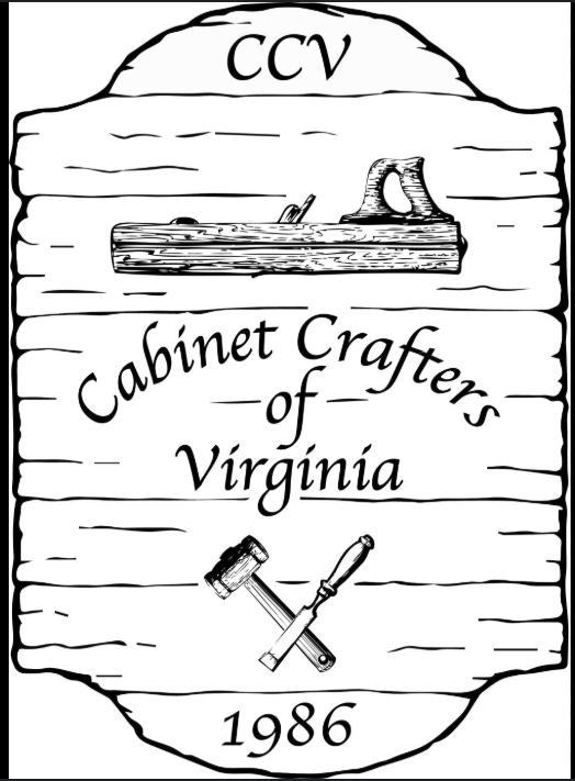 Cabinet Crafters of Virginia