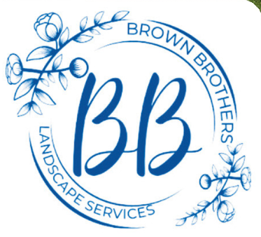 Brown Brothers-Landscape Services
