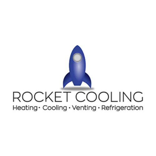 Rocket Cooling