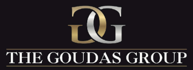 Carlyn Goudas- Howard Hanna