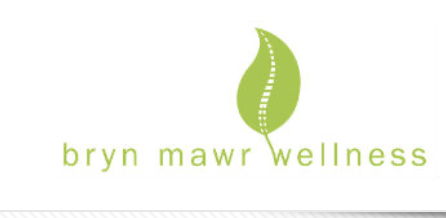 Bryn Mawr Wellness