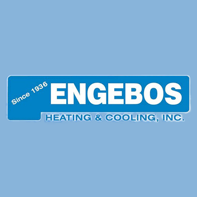 Engebos Heating & Cooling, Inc