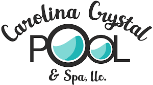 Carolina Crystal Pool and Spa