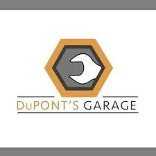 DuPont's Garage