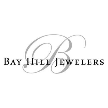 Bay Hill Jewelers
