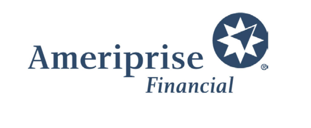 Ameriprise Financial-Christopher Thompson
