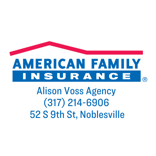 American Family Insurance, Alison Voss Agency