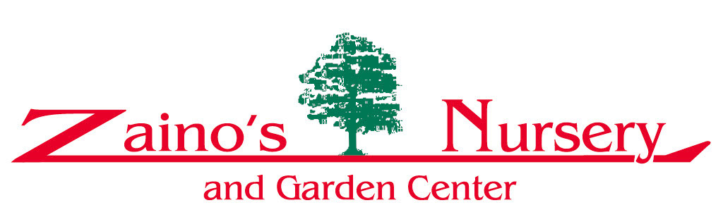Zaino's Nursery & Garden Center