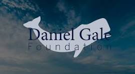 Daniel Gale Charitable Foundation Corporation