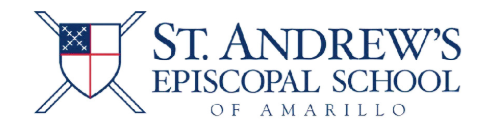 St. Andrew's Episcopal School