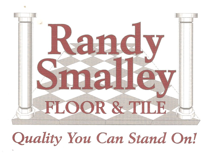 Randy Smalley Floor and Tile