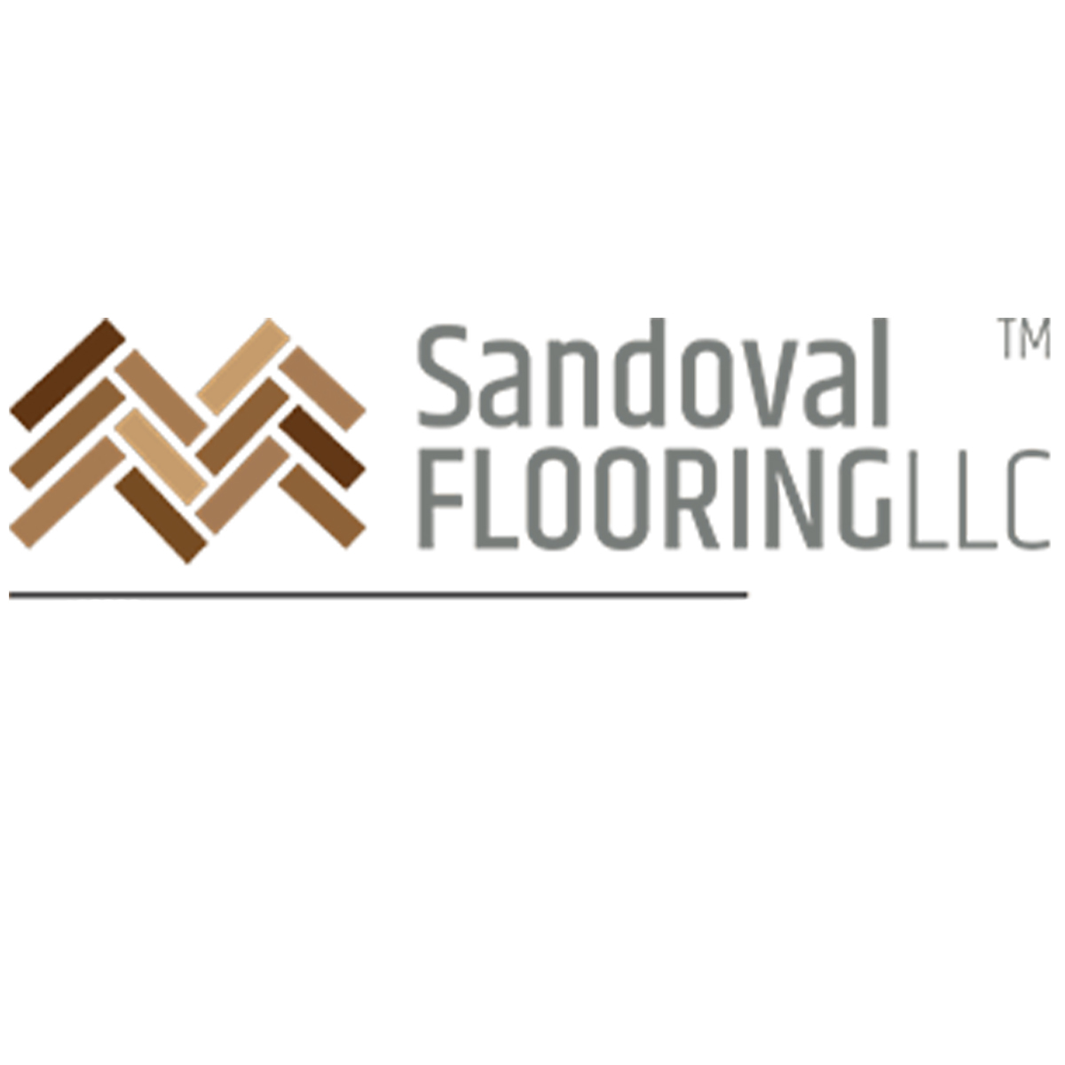 Sandoval Flooring LLC