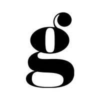 Gallery Custom Framing