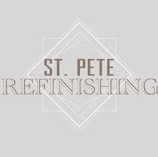 St. Pete Refinishing