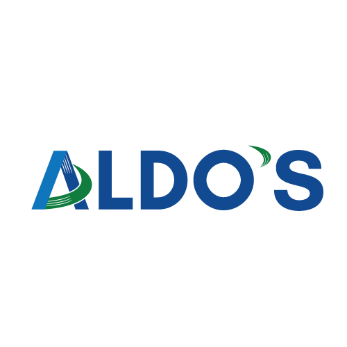 Aldo's Restoration and Construction