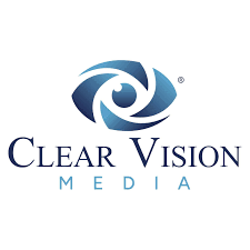 Clear Vision Media