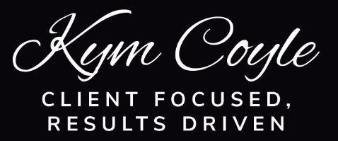 Kym Coyle - Charles Rutenberg Realty