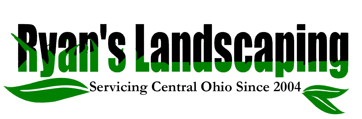 Ryan's Landscaping