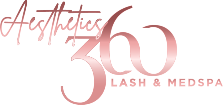 Aesthetics 360 Lash & MedSpa