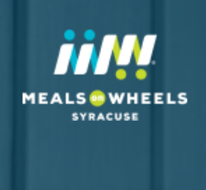 Meals on Wheels of Syracuse