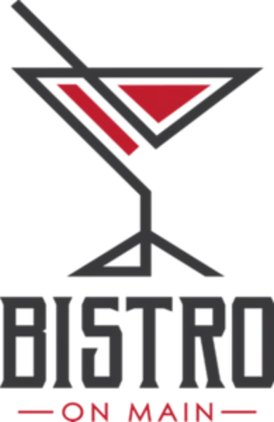 Bistro on Main