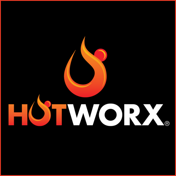HOTWORX - Spring, Birnham Woods