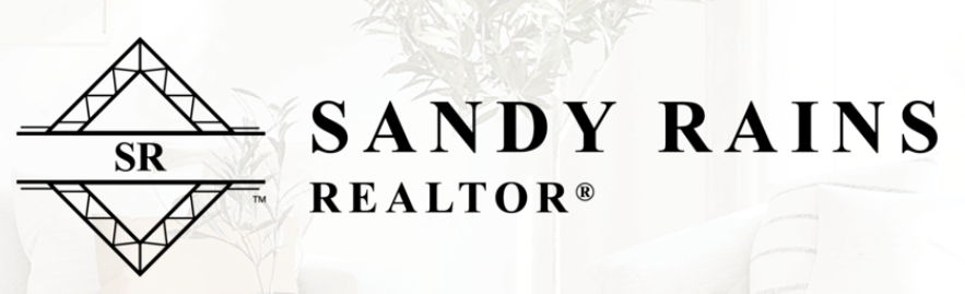 Cutler Real Estate - Sandy Rains