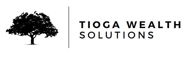 Tioga Wealth Solutions