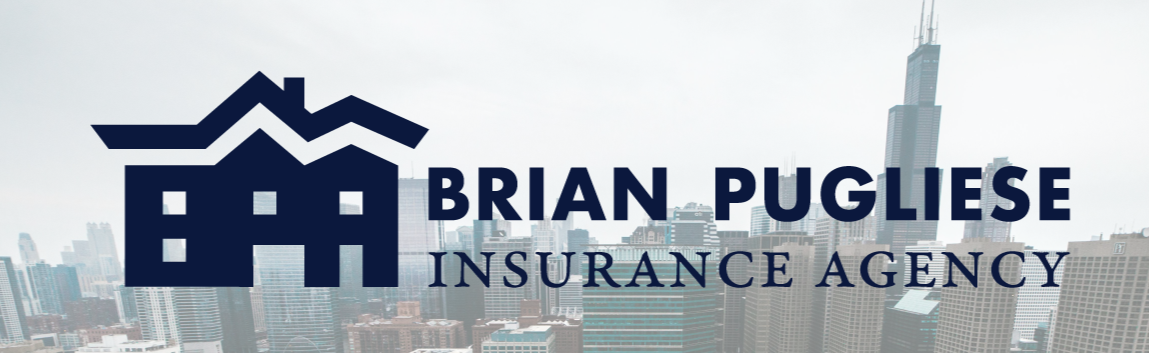 Brian Pugliese Agency