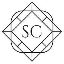 Stiphany Consulting