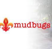 MudBugs - A Cajun Joint