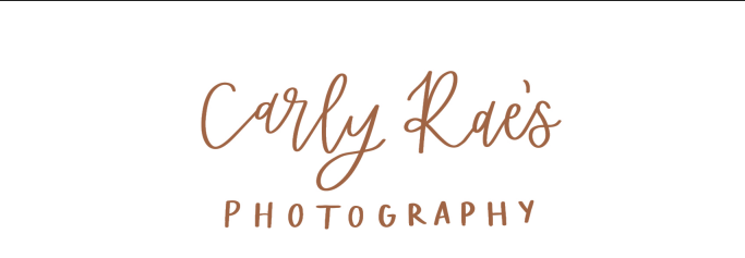 Carly Rae's Photography LLC