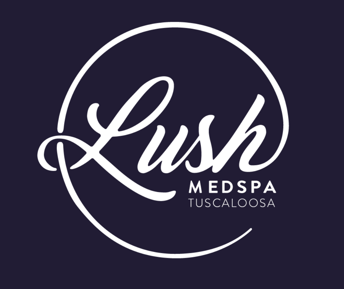Lush Medspa