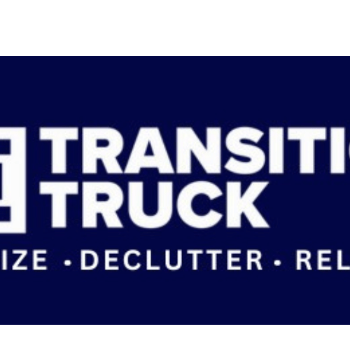 Transition Truck