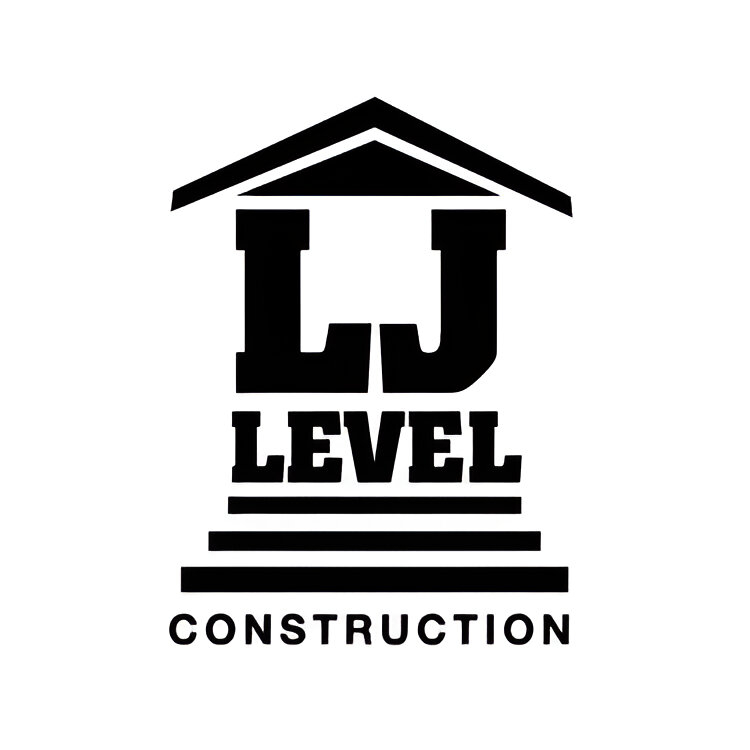 LJ Level