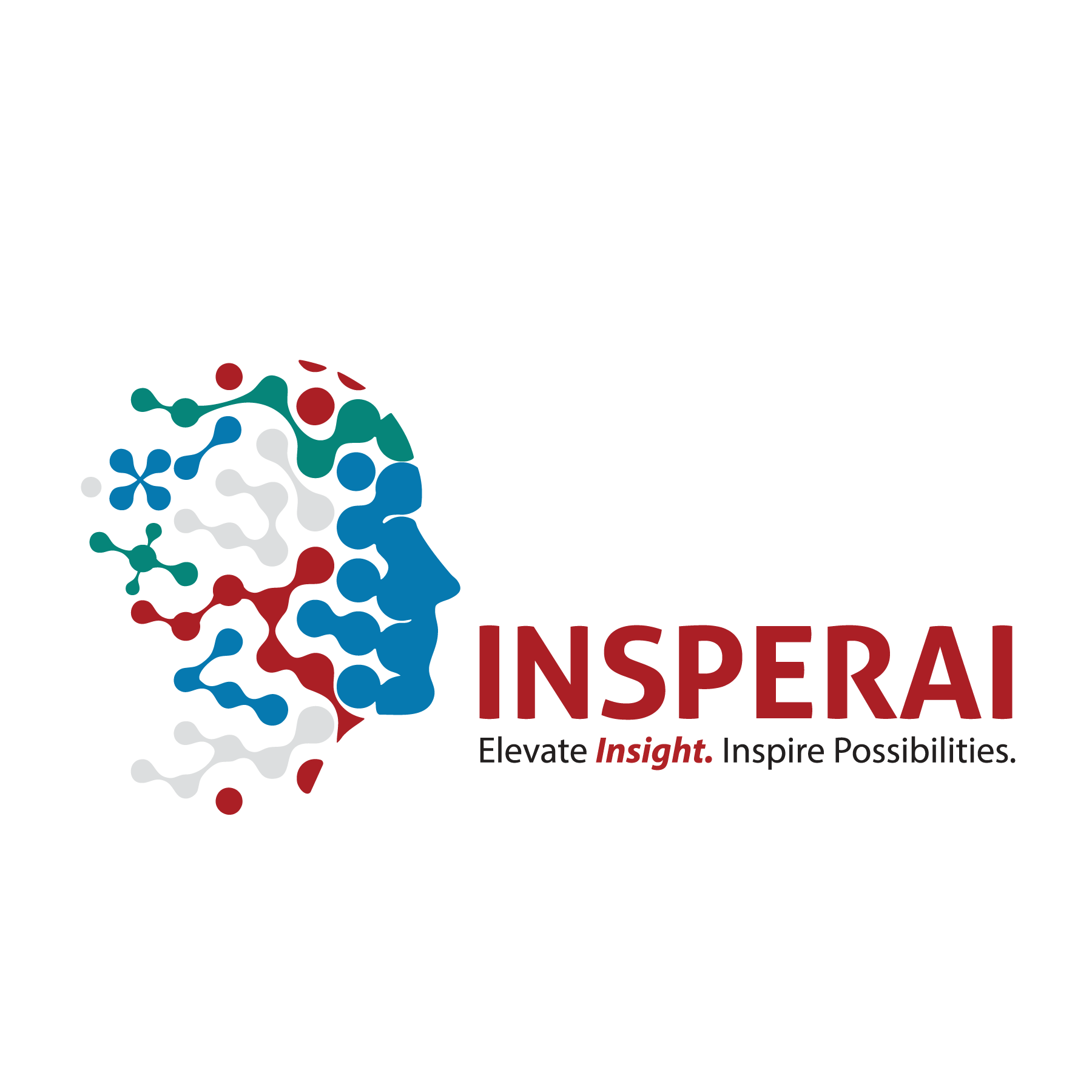 Insperai
