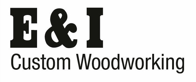 E & I Woodworking