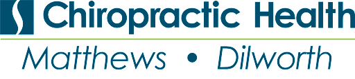 Chiropractic Health of Charlotte
