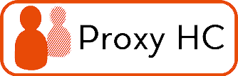 Proxy Healthcare, LLC