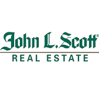 John L. Scott