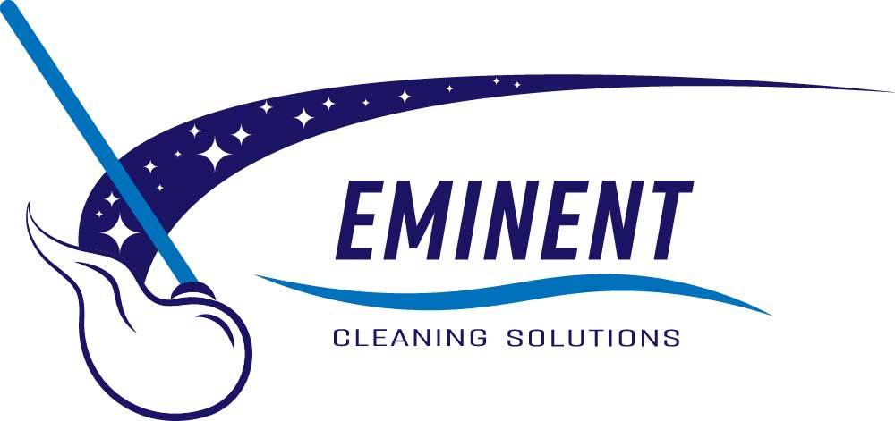 Eminent Cleaning Solutions