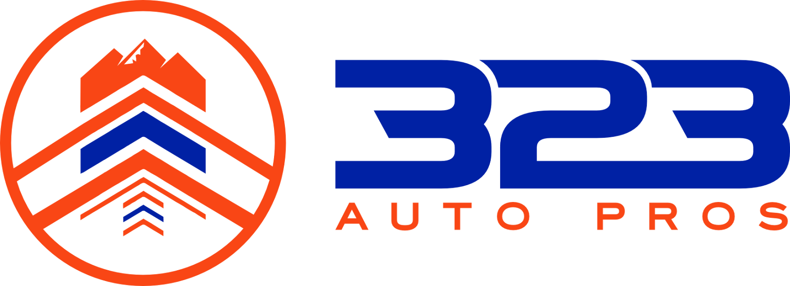 323 Auto Pros