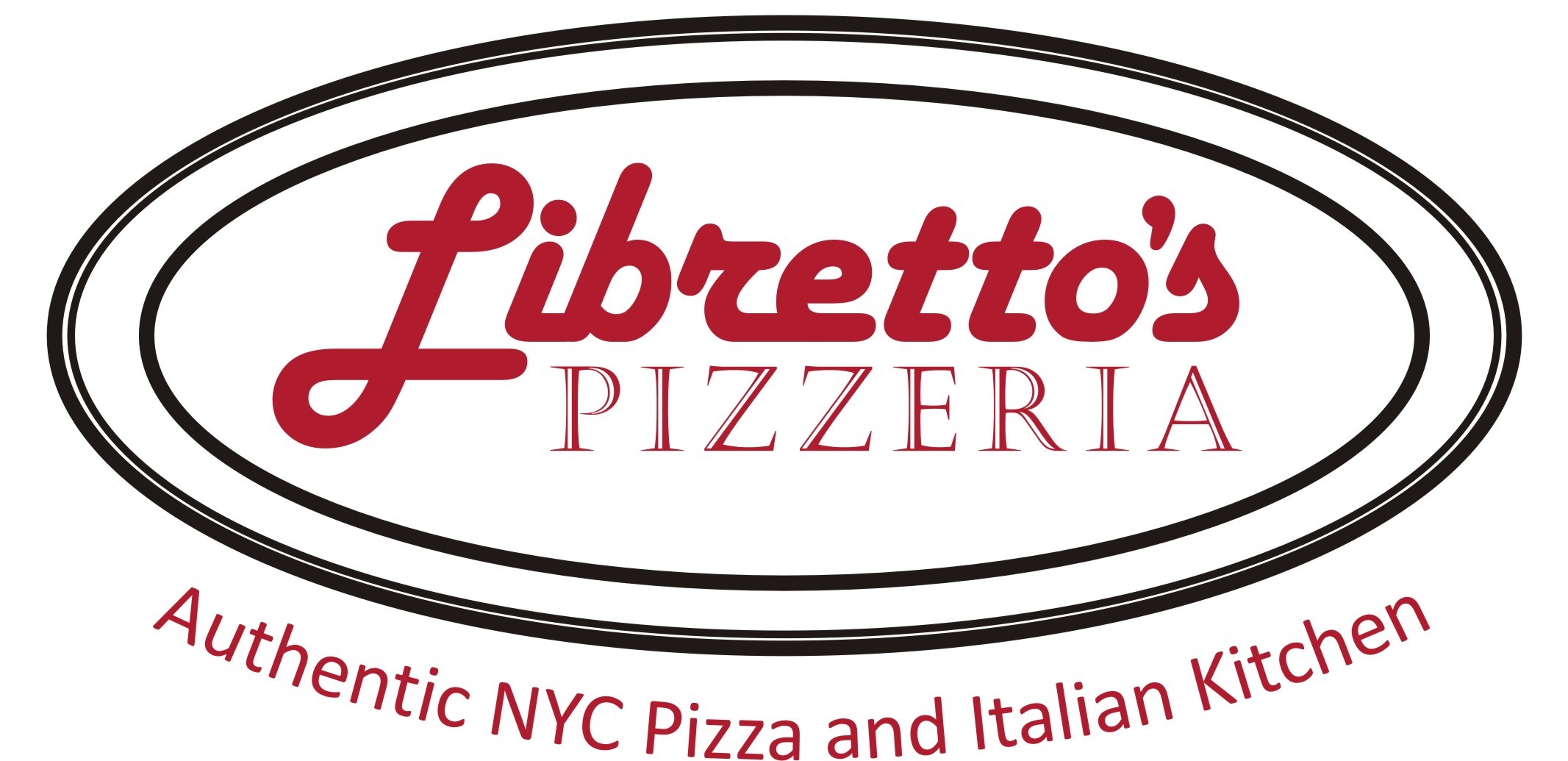 Libretto's Pizzeria