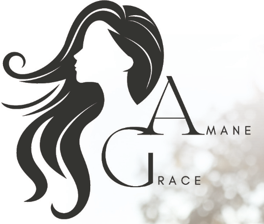 Amangrace
