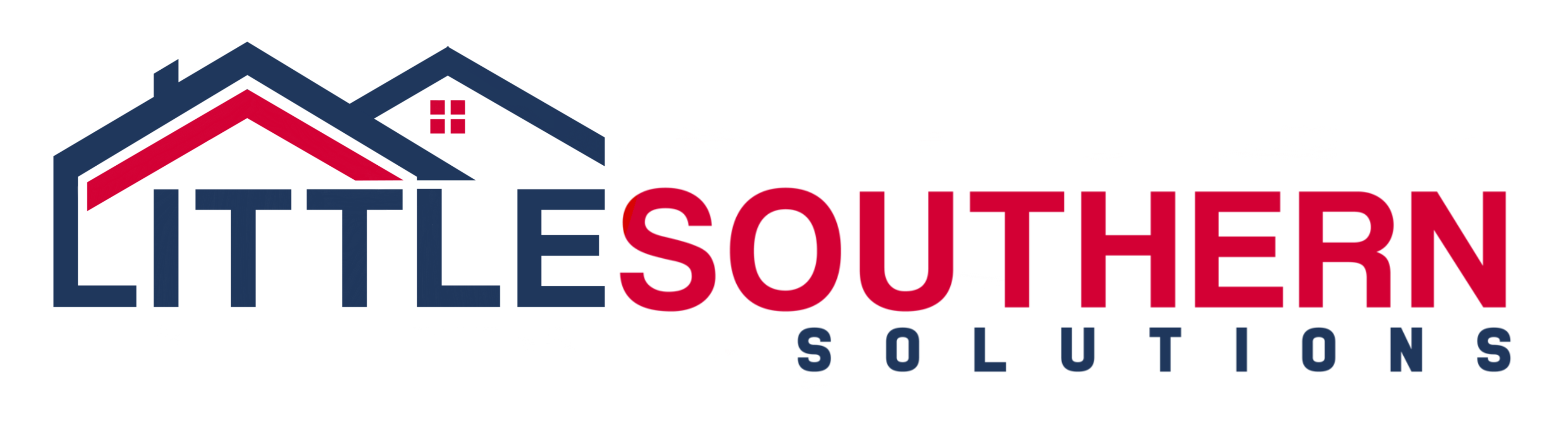 Little Southern Soltuions