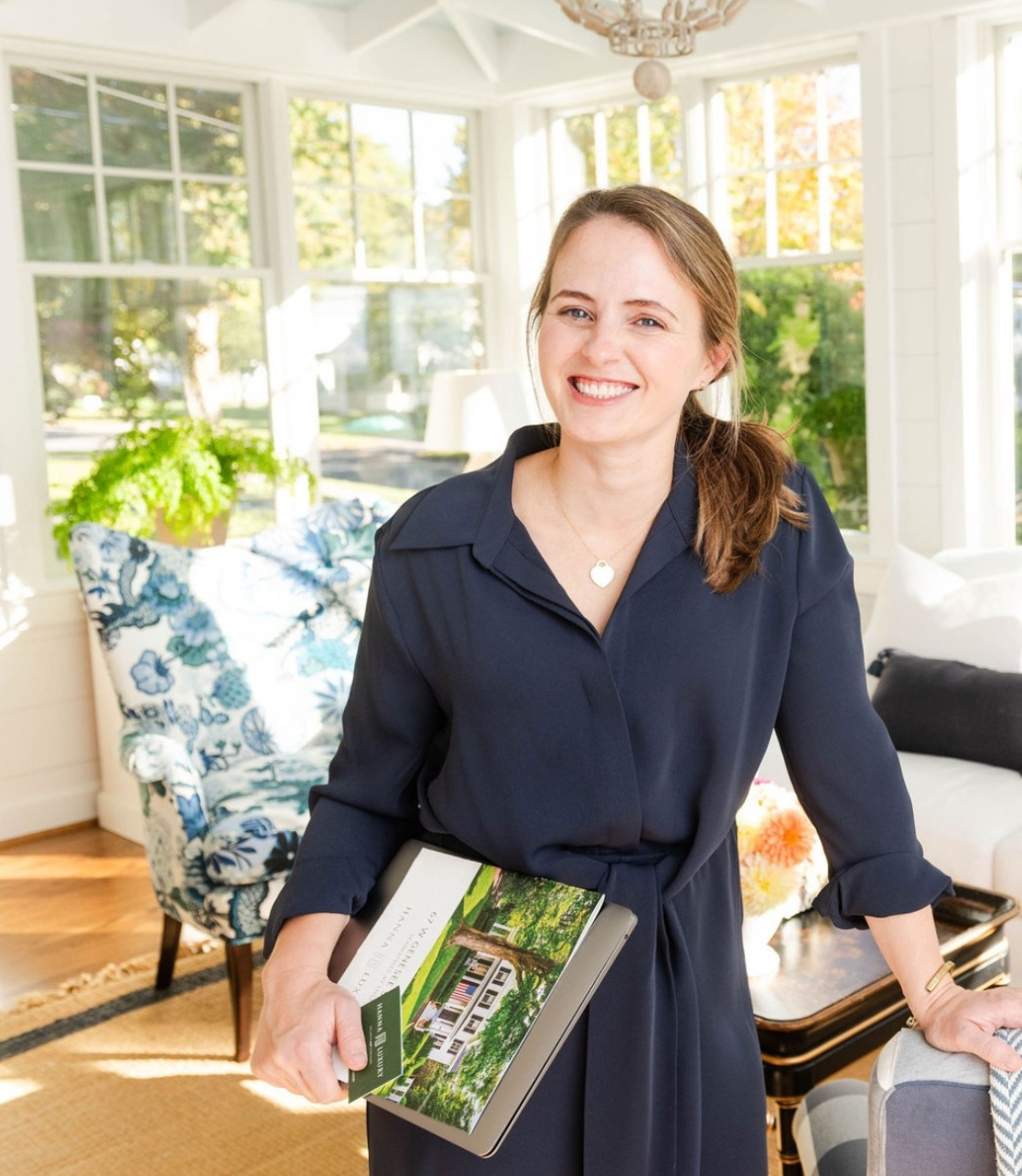 Catherine (Katie) Lee Armijo Real Estate