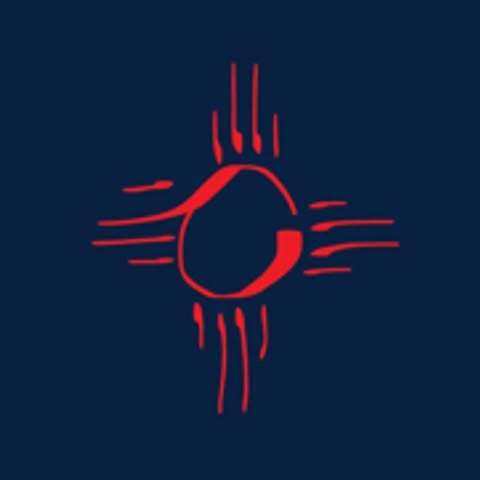 1st Call Garage Door