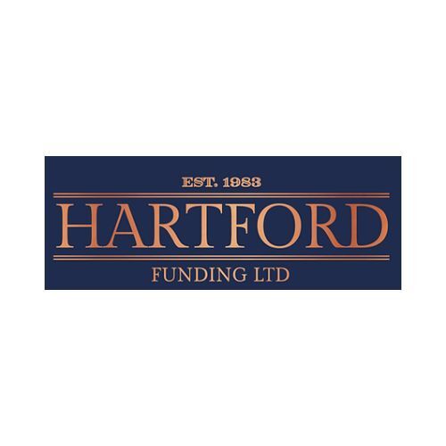 Hartford Funding Ltd