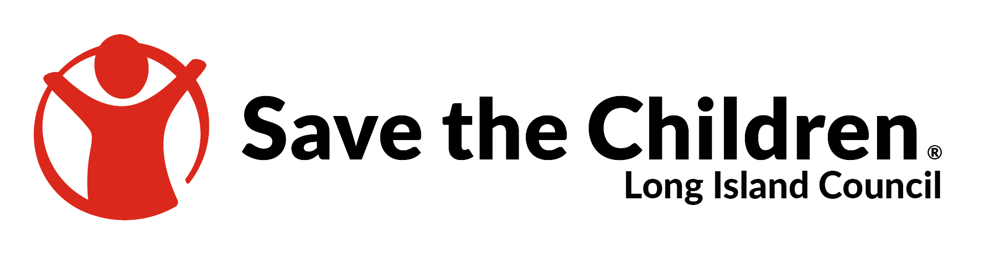 Save the Children Long Island Council