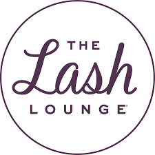 The Lash Lounge St. Pete